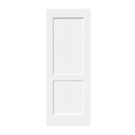 M22 – 2 Panel Shaker