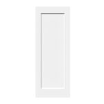 M11 – 1 Panel Shaker