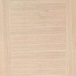 White Oak Straight#2