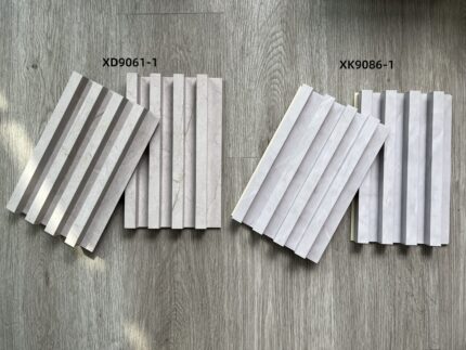 beige stone texture wall panels