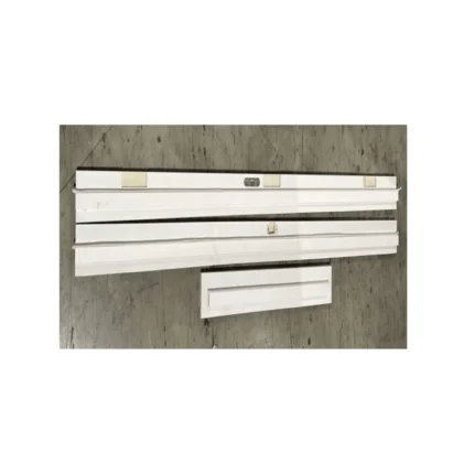 fire rated door jambs kit