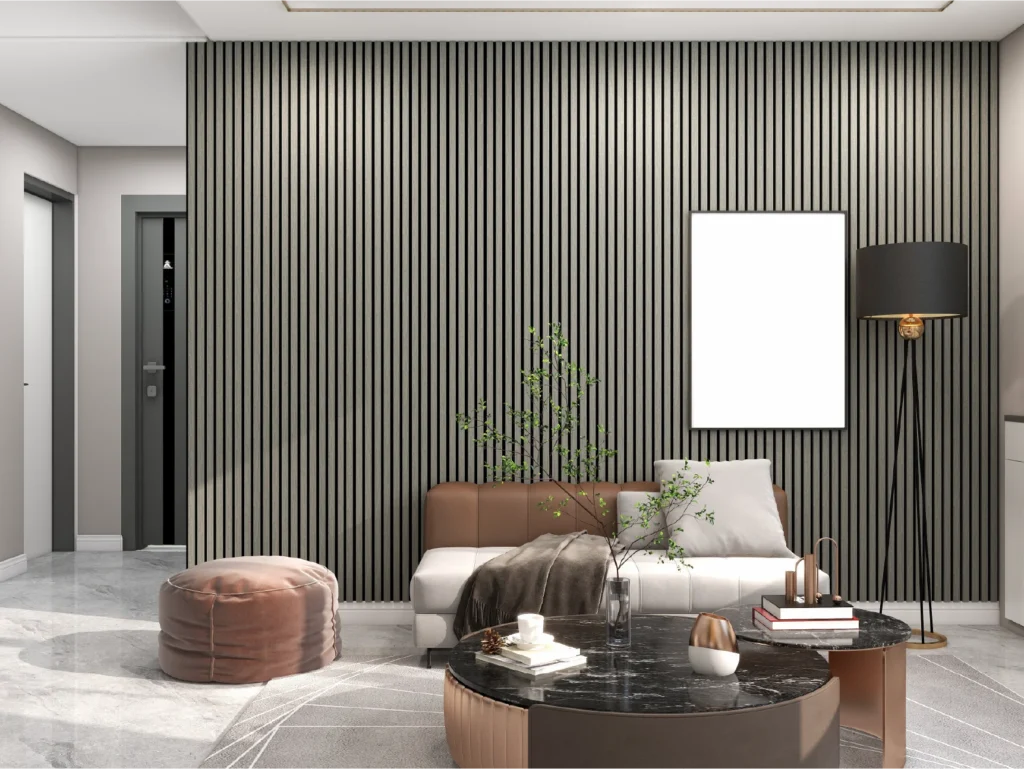 Decorative wall panels types benefits and design ideas for homes 2026