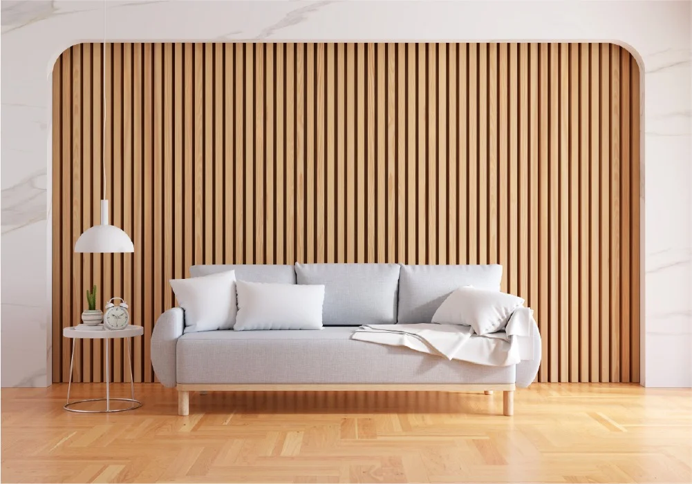 interior wall panels complete guide 2026