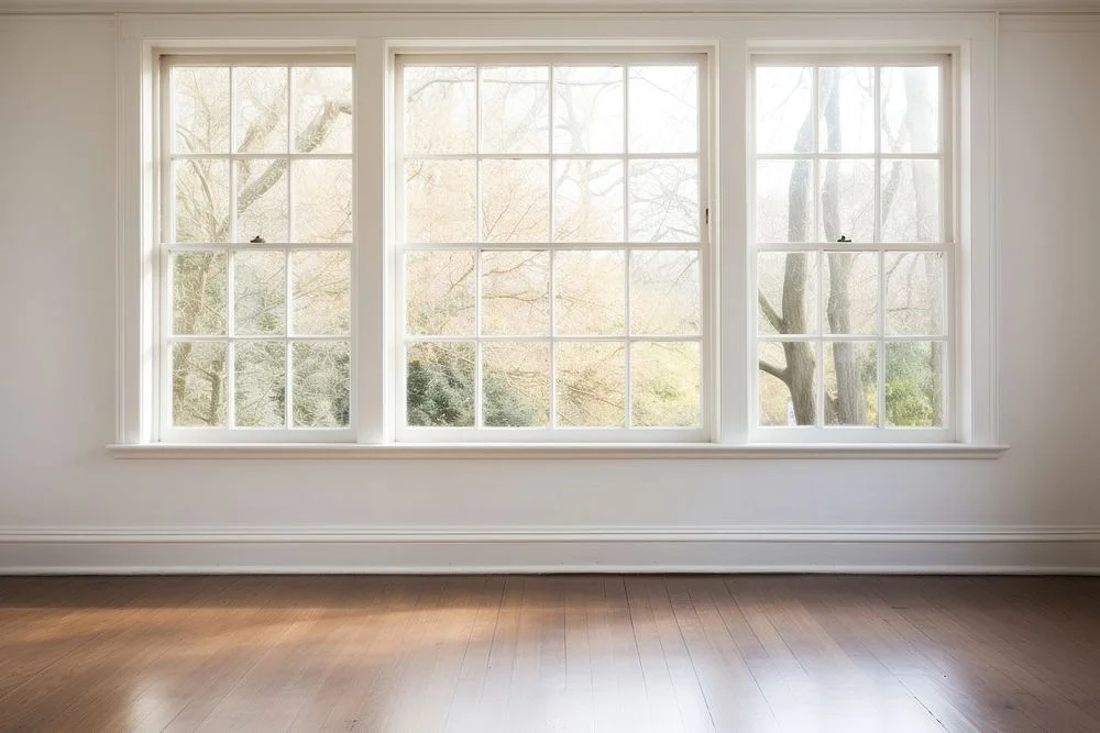 double hung vs casement windows